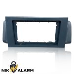قاب مانیتور 9 اینچ پاترول