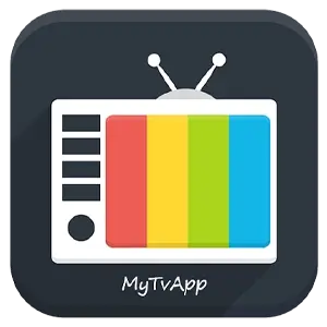 my tv