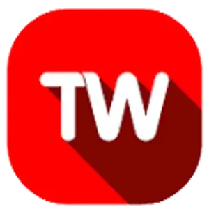 تلوبیون