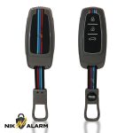 کاور فلزی لوکس KMC X5