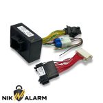 سوکت فابریک کامپیوتراکو مکس دوتکه (قابلیت لادری آنی)