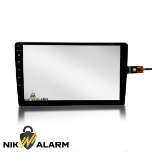 تاچ مانیتور 9 اینچ