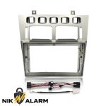 قاب مانیتور MVM530