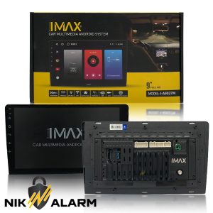 مانیتور imax (رام2 حافظه ۳۲)