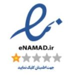 اینماد