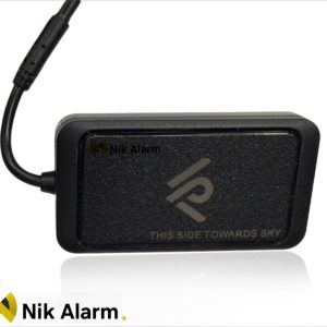 جی‌پی‌اس وایزر مدل B6070000